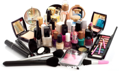 美团优选化妆品是正品吗，美团化妆品是真的吗