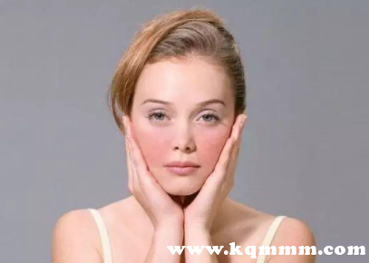 2020年化妆品黑名单，315不合格化妆品名单出来了