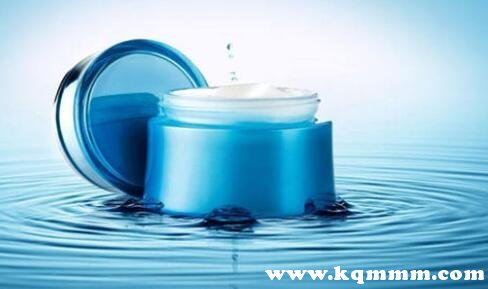 奢脉化妆品全套价格表，奢脉化妆品价格表图片大全