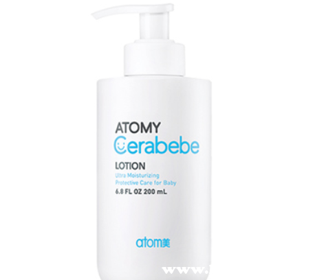 韩国艾多美产品到底好不好，艾多美化妆产品怎么样靠谱吗