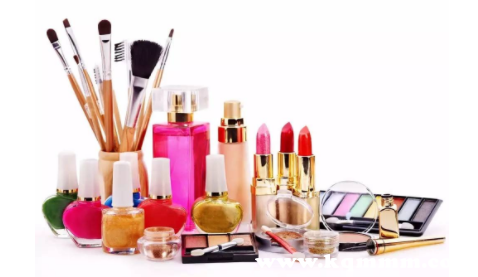 315化妆品2021曝光，315曝光化妆品名单2021