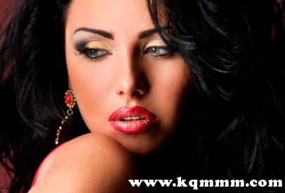 十大化妆品牌都有哪些，比较有名的化妆品品牌有哪些