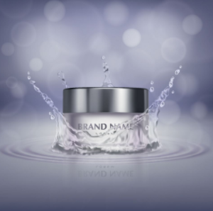 水花树化妆品怎么样，水花树是正规产品吗