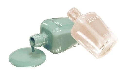 怎么判断化妆品过期了，过期化妆品涂脸上有危害吗