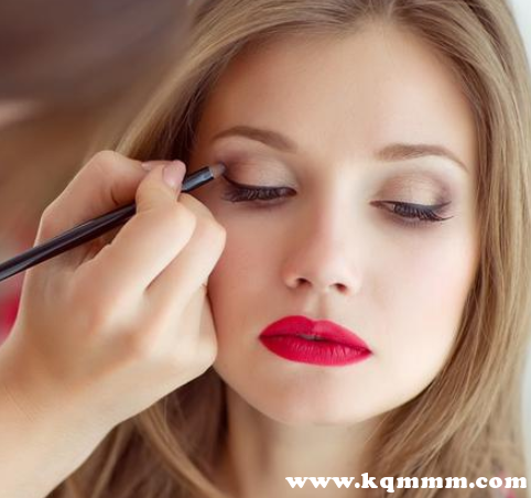 薇缇薇护肤品安全吗是正规厂吗，薇缇薇面膜曝光