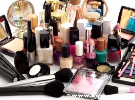 一般贸易的东西可靠吗是正品吗，代购一般贸易是什么意思