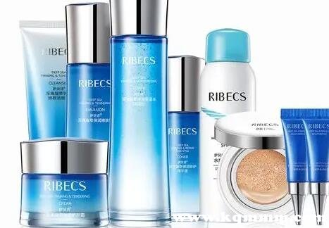 孕妇护肤品禁用成分有哪些，孕妇护肤品成分禁用表