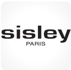 sisley是什么档次，sisley是什么牌子的化妆品