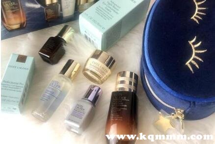 闲鱼上带小票化妆品是真的吗，闲鱼上附带专柜小票是真的吗