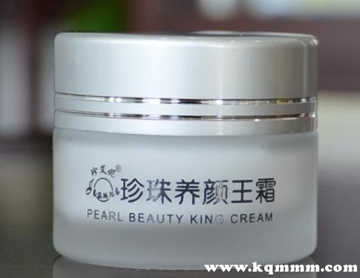 珍艾妮化妆品怎么样，珍艾妮化妆品价格表