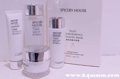 芳香世家化妆品正规吗，芳香世家属于什么档次