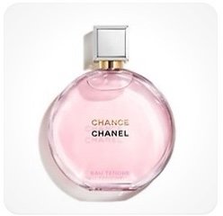 chance是什么牌子香水，chance香水价格表