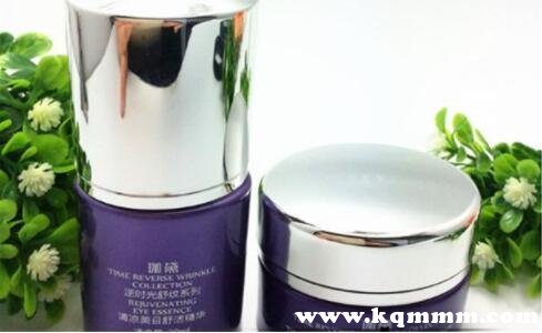 上海珈黛化妆品怎么样，珈黛产品到底能不能用