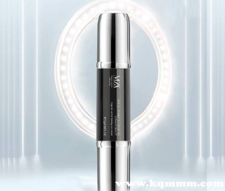 mza是什么牌子化妆品好不好，mza牌子化妆品是三无吗