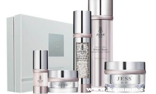 jess玫瑰护肤品可靠吗被315曝光过吗，海南jess护肤品怎么样 