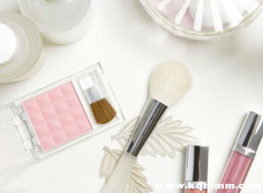 薇碧化妆品是什么档次，美国薇碧是大品牌吗