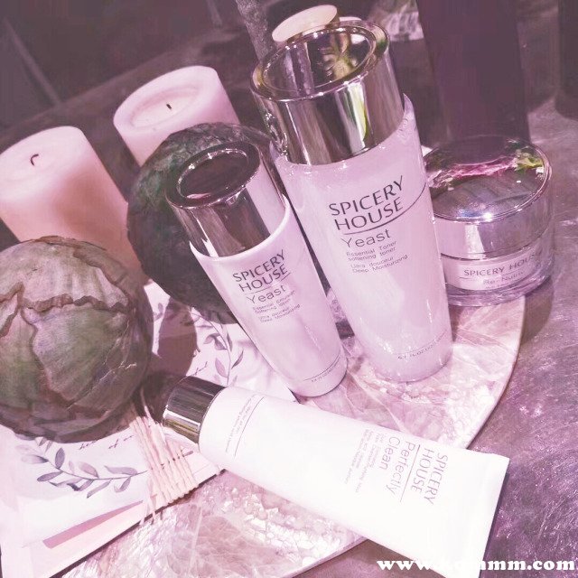 芳香世家靠谱吗，芳香世家怎么样