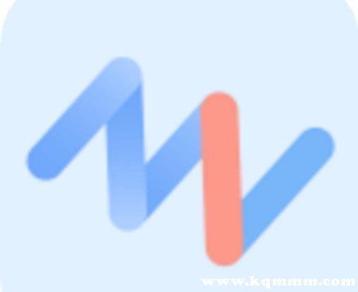 可以查化妆品成分ａｐｐ，化妆品成分查询ａｐｐ推荐