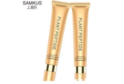 上官氏化妆品怎么样，上官氏化妆品合格吗