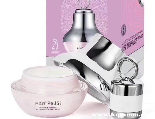 佩兰诗化妆品怎么这么便宜，佩兰诗化妆品是什么档次的牌子