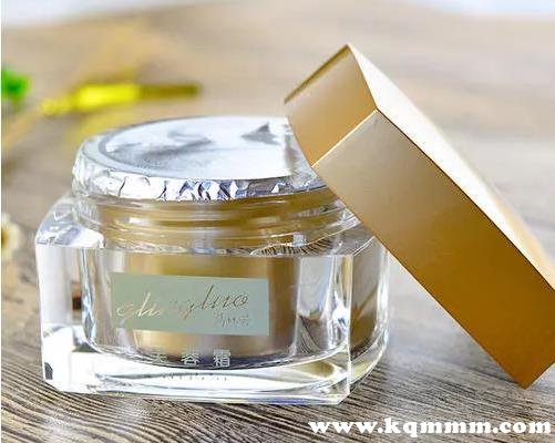 葛林若化妆品怎么样，葛林若化妆品适合多大年龄用