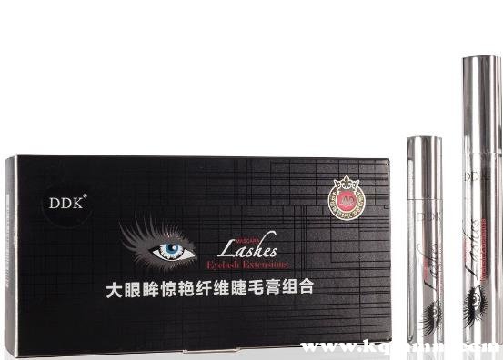 ｄｄｋ化妆品怎么样，ＤＤＫ是几线的化妆品