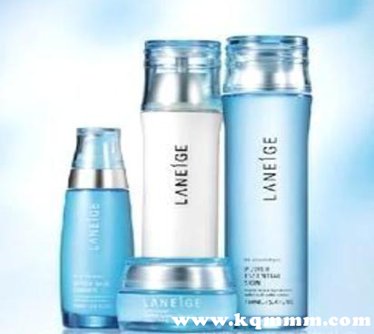 国际化妆品排名前十名品牌，国际品牌化妆品排行榜前十名