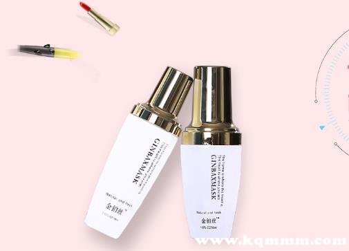 兰姿化妆品怎么样，兰姿化妆品什么档次