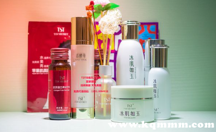 张庭的化妆品牌好用吗，张庭的化妆品牌哪里买