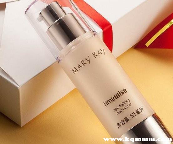 玫琳凯是什么档次的化妆品，玫琳凯化妆品怎么样