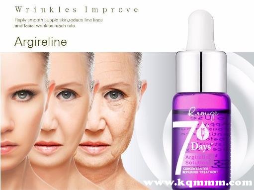 firming化妆品中的意思，Firming是什么意思