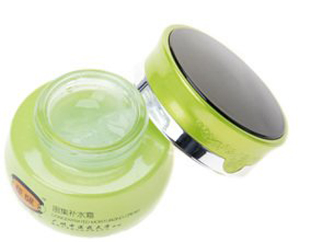 馥佩化妆品是正规品牌吗，馥佩为什么那么便宜