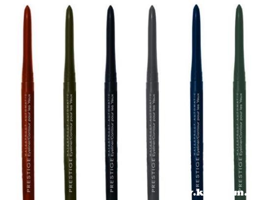 ｐｒｅｓｔｉｇｅ是什么化妆品，韩国ｐｒｅｓｔｉｇｅ是什么牌子