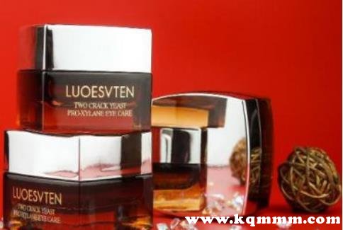 露伊薇丹化妆品官网，露伊薇丹是微商还是品牌