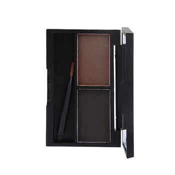 novo化妆品安全吗，novo是什么档次的化妆品