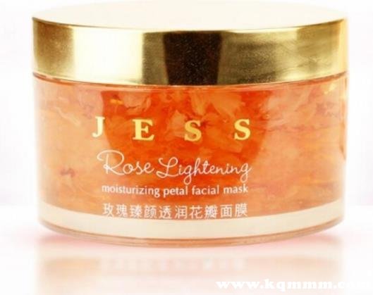 三亚玫瑰谷的化妆品值得买么，三亚玫瑰谷化妆品怎么样