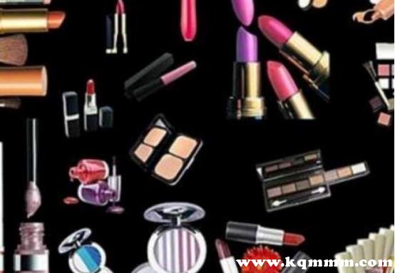 化妆品托运要开箱检查吗，托运能带一堆化妆品