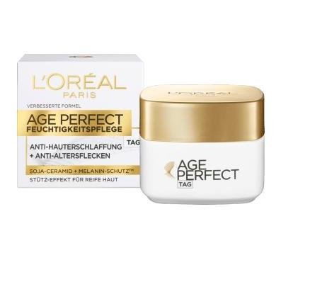 nacht化妆品中的意思，欧莱雅nacht是晚霜吗