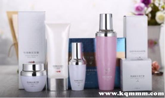 后化妆品天气丹套装介绍，天气丹五大系列哪个好