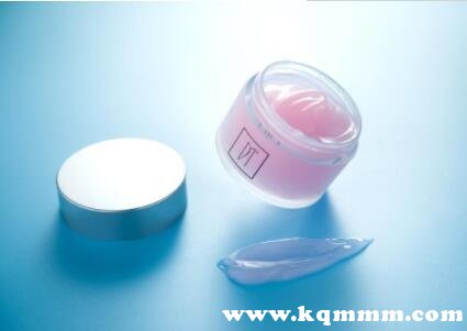 玖恩是正规化妆品牌吗，玖恩化妆品怎么样效果