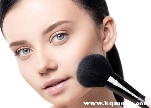 美树美品化妆品怎么样，美树美品加盟店可靠吗