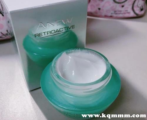 雅芳化妆品官方旗舰店，雅芳属于哪个档次