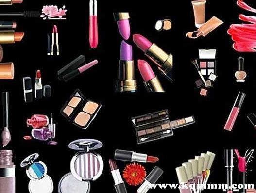 卡珀雅化妆品怎么样，卡珀雅属于什么档次的品牌