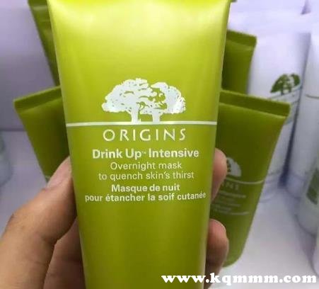 origins是什么牌子的化妆品，origins是哪个国家的牌子