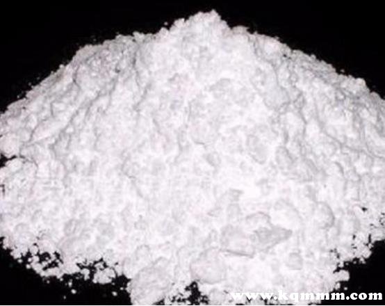 滑石粉在化妆品中的作用，滑石粉对皮肤有伤害吗