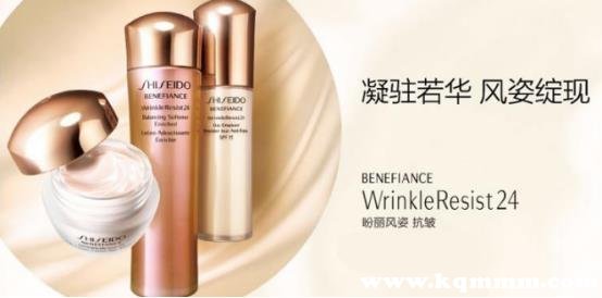 hieido是什么牌子的化妆品，hieido化妆品怎么样