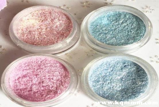 高铁不能带哪些化妆品，高铁禁止携带物品清单化妆品