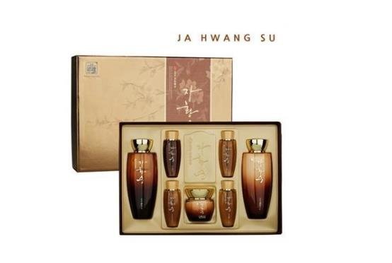 慈慌秀化妆品怎么样，慈慌秀到底好不好那么便宜