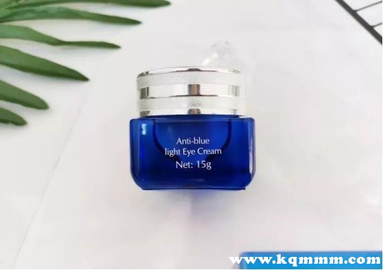 梦芮化妆品怎么样，梦芮化妆品哪里生产的