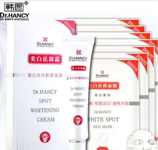 韩熙化妆品好用吗，韩熙化妆品一套价格表